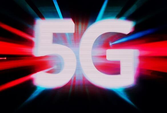Ϊ5Gֻ˵Ϸǲ